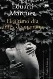 Imagen del producto 9788420648767