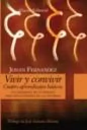 Imagen del producto 9788420648811