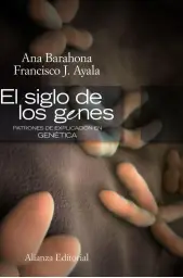 Imagen del producto 9788420648828