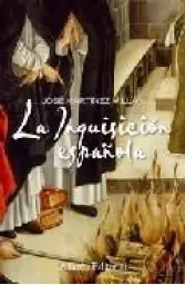 Imagen del producto 9788420648835