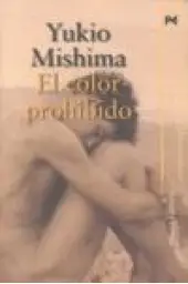 Imagen del producto 9788420649016