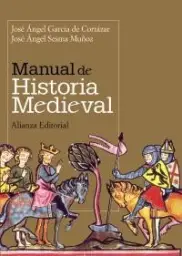 Imagen del producto 9788420649030