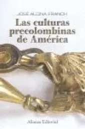 Imagen del producto 9788420649078