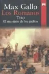 Imagen del producto 9788420649108