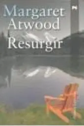 Imagen del producto 9788420649221