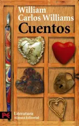 Imagen del producto 9788420649245