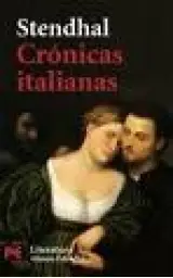 Imagen del producto 9788420649269