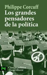 Imagen del producto 9788420649276
