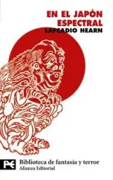 Imagen del producto 9788420649368