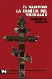 Imagen del producto 9788420649467