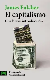 Imagen del producto 9788420649542