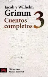 Imagen del producto 9788420649580