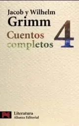 Imagen del producto 9788420649597