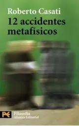 Imagen del producto 9788420649658