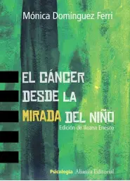 Imagen del producto 9788420649689