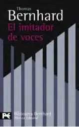 Imagen del producto 9788420649757
