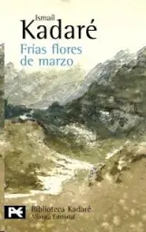 Imagen del producto 9788420649924