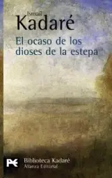 Imagen del producto 9788420649931