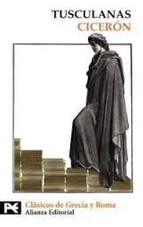 Imagen del producto 9788420649948