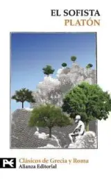 Imagen del producto 9788420649979