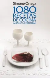 Imagen del producto 9788420649986