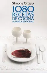 Imagen del producto 9788420649986
