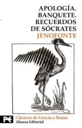 Imagen del producto 9788420650739