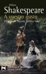 Imagen del producto 9788420650791