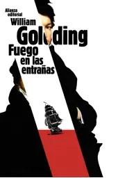 Imagen del producto 9788420650845