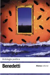 Imagen del producto 9788420650869
