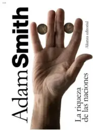 Imagen del producto 9788420650968