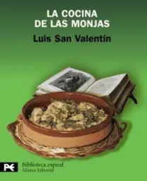 Imagen del producto 9788420650982