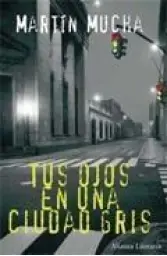 Imagen del producto 9788420651002