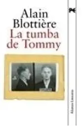 Imagen del producto 9788420651149