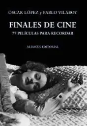 Imagen del producto 9788420651187