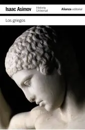 Imagen del producto 9788420651316