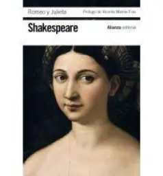 Imagen del producto 9788420651408