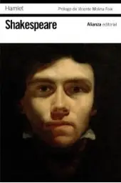 Imagen del producto 9788420651415