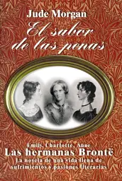 Imagen del producto 9788420651507