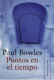 Imagen del producto 9788420651514