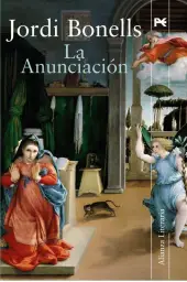 Imagen del producto 9788420651521