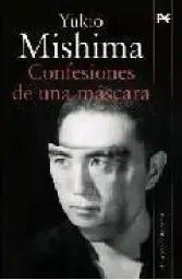 Imagen del producto 9788420651545