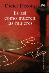 Imagen del producto 9788420651590