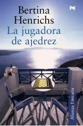 Imagen del producto 9788420651842