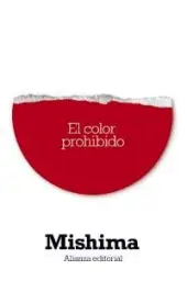 Imagen del producto 9788420652696