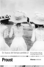 Imagen del producto 9788420652733