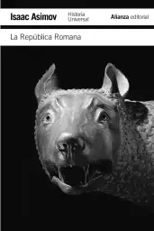 Imagen del producto 9788420652801-42598