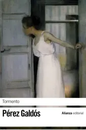 Imagen del producto 9788420653310