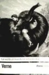 Imagen del producto 9788420653341