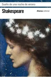 Imatge del producte 9788420653358